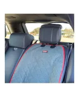 Kong Travel Single Seat Cover - Foto 6