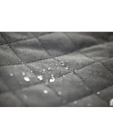 Kong Travel Single Seat Cover - Foto 7