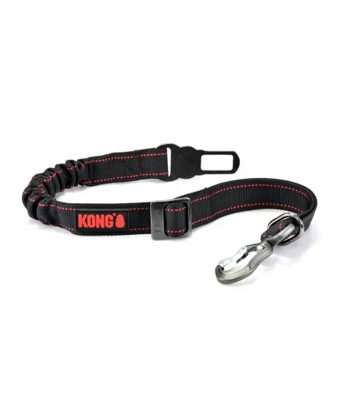 Kong Travel Deluxe Swivel