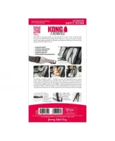 Kong Travel Deluxe Swivel - Foto 3