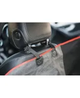 Kong Travel Seat Cover Hammock - Foto 3