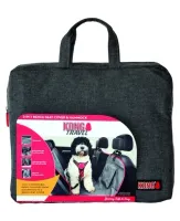 Kong Travel Seat Cover Hammock - Foto 5