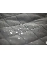 Kong Travel Seat Cover Hammock - Foto 8