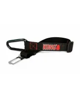 Kong Travel Seat Belt - Foto 2