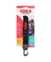 Kong Travel Seat Belt - Foto 3