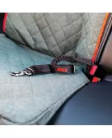 Kong Travel Seat Belt - Foto 4