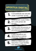 Apostila Prefeitura Salvador Médico PSF Ano 2024 - Foto 2