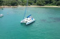 BV 36 PÉS – ANO 2010 - Foto 3