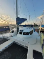 BV 36 PÉS – ANO 2010 - Foto 4