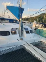 BV 36 PÉS – ANO 2010 - Foto 5