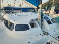 BV 36 PÉS – ANO 2010 - Foto 6