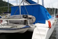 BV 36 PÉS – ANO 2010 - Foto 7