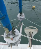 BV 36 PÉS – ANO 2010 - Foto 13