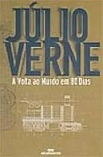 VIAGEM AO CENTRO DA TERRA (PRODUTO USADO - MUITO BOM)