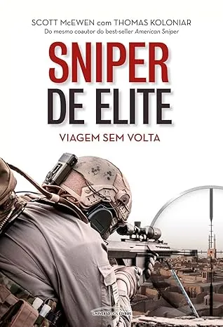 Imagem 1