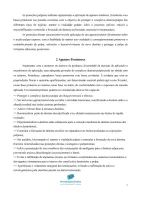 Apostila Prefeitura Salvador Odontólogo PSF Ano 2024 - Foto 4