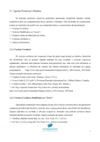 Apostila Prefeitura Salvador Odontólogo PSF Ano 2024 - Foto 5