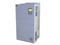 Inversor de Frequência Weg CFW500 Trifásico 75CV 380V 105A  - 15448371 - Foto 2