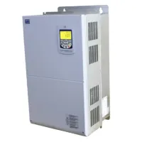 Inversor de Frequência Weg CFW500 Trifásico 75CV 380V 105A  - 15734119