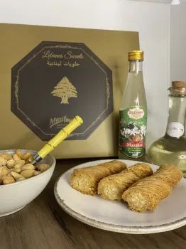 BORMA DE CASTANHA DE CAJU 200g