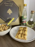 DEDO ABERTO CASTANHA DE CAJU 200G