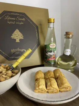 TRAVESSEIRO DE CASTANHA DE CAJU 200g