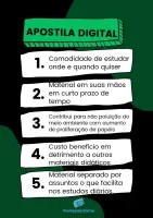 Apostila BNDES 2024 Analista ADMINISTRAÇÃO - Teoria + Provas - Foto 2