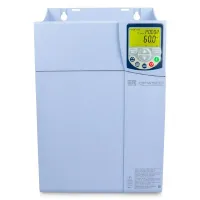 Inversor De Frequência trifásico Weg Cfw500 40cv 380v 58,5a Carga Leve - 15577452 - Foto 2