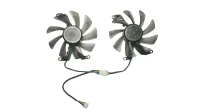 Dual Cooler Placa De Video Galax Geforce Rtx 3060 1-click