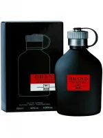 Perfume Masculino Brand Collection N° 018 -  25ML