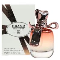 Perfume Feminino Brand Collection N° 046 - 25ML