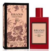 Perfume Feminino Brand Collection N° 095 - 25ML