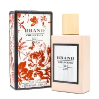 Perfume Feminino Brand Collection N° 137 -  25ML