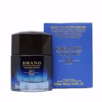 Perfume Masculino BRAND COLLECTION N°178 -  25ML
