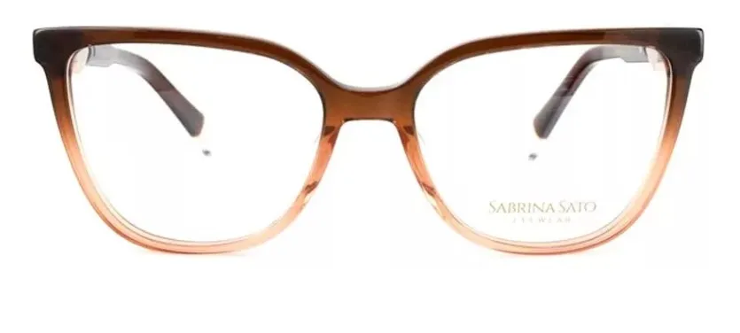 SABRINA SATO SS846 53 17 140 C3