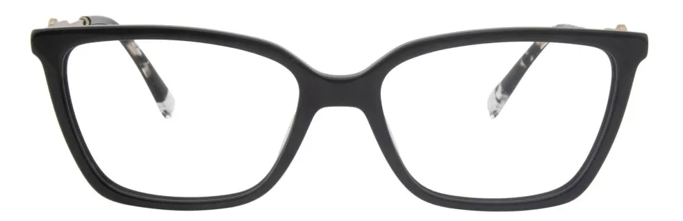 SABRINA SS771 54 17 140 C1