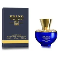 Perfume Masculino BRAND COLLECTION N° 265 -  25ML