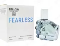 Perfume Masculino BRAND COLLECTION N°266 -  25ML