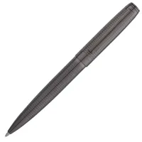 Caneta Crown Personalizada Supreme Esferográfica - Fumê DI11481T