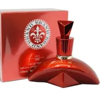Perfume Feminino BRAND COLLECTION N° 289 - 25ML