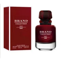 Perfume Feminino BRAND COLLECTION N° 294  - 25ML