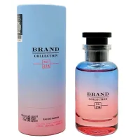 Perfume Feminino BRAND COLLECTION N°314 -  25ML