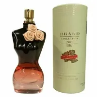 Perfume Feminino BRAND COLLECTION N°324 25ml
