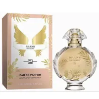 Perfume Feminino BRAND COLLECTION  N°349 25ML
