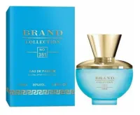 Perfume Feminino BRAND COLLECTION   N°351 - 25ML