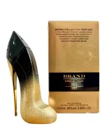 Perfume Feminino BRAND COLLECTION N° 357 - 25ML