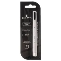  CARGA CROWN ESFEROGRAFICA TIPO CROSS Cor: Azul | CA12009P