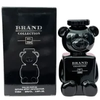 Perfume Masculino BRAND COLLECTION N°394  25ml