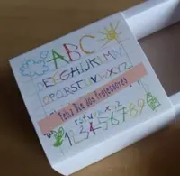 Gaveta 4 Bombons - Dia dos Professores - Foto 11