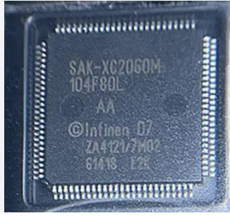  SAK-XC2060M-104F80L    